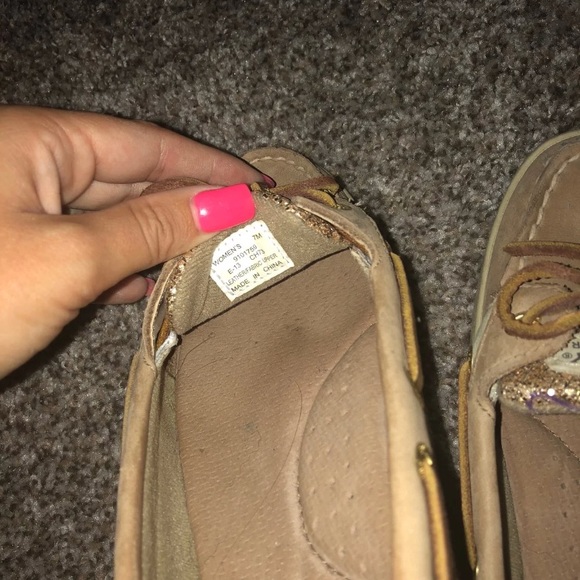 Sperry’s - Picture 7 of 8